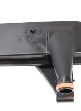 Beck/Arnley Transmission Filter Kit 044-0378                                     - 044-0378 - Image 4