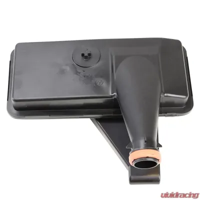 Beck/Arnley Transmission Filter Kit 044-0378 - 044-0378
