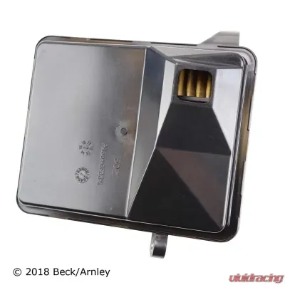 Beck/Arnley Transmission Filter 044-0379 - 044-0379