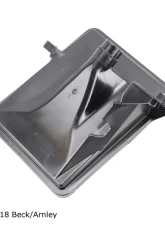 Beck/Arnley Transmission Filter 044-0379                                     - 044-0379 - Image 4