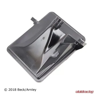 Beck/Arnley Transmission Filter 044-0379 - 044-0379