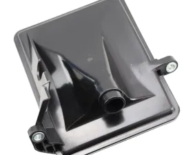 Beck/Arnley Transmission Filter 044-0379