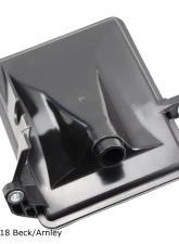 Beck/Arnley Transmission Filter 044-0379                                     - 044-0379 - Image 4