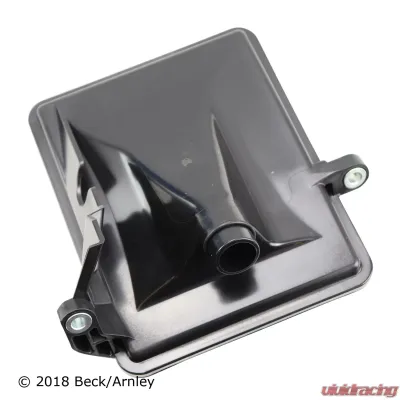 Beck/Arnley Transmission Filter 044-0379 - 044-0379