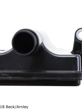 Beck/Arnley Transmission Filter 044-0381                                     - 044-0381 - Image 4