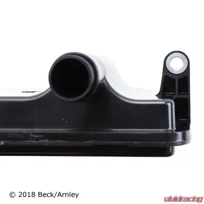 Beck/Arnley Transmission Filter 044-0381 - 044-0381