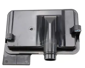 Beck/Arnley Transmission Filter 044-0381