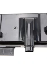 Beck/Arnley Transmission Filter 044-0381                                     - 044-0381 - Image 4