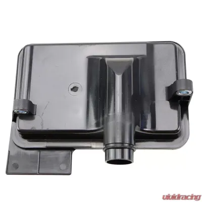 Beck/Arnley Transmission Filter 044-0381 - 044-0381