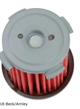 Beck/Arnley Transmission Filter 044-0383                                     - 044-0383 - Image 2