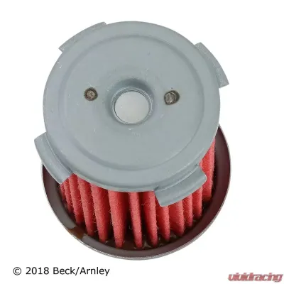 Beck/Arnley Transmission Filter 044-0383 - 044-0383