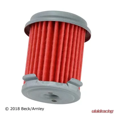 Beck/Arnley Transmission Filter 044-0383 - 044-0383