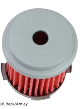 Beck/Arnley Transmission Filter 044-0383                                     - 044-0383 - Image 4