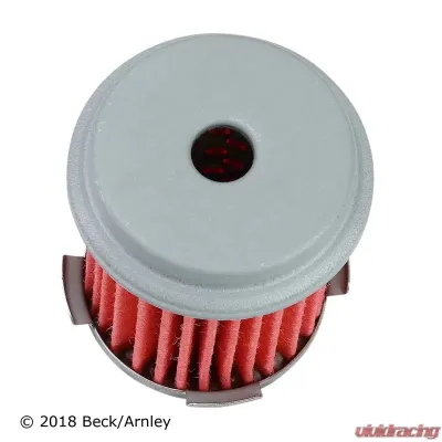 Beck/Arnley Transmission Filter 044-0383 - 044-0383