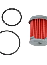 Beck/Arnley Transmission Filter 044-0383                                     - 044-0383 - Image 4