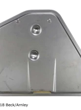 Beck/Arnley Transmission Filter Kit 044-0384                                     - 044-0384 - Image 2