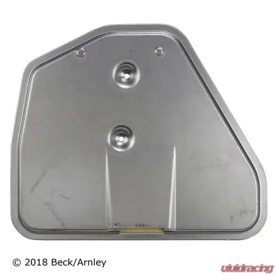 Beck/Arnley Transmission Filter Kit 044-0384 - 044-0384