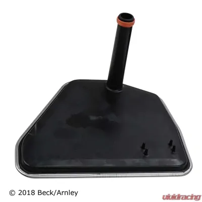 Beck/Arnley Transmission Filter Kit 044-0384 - 044-0384