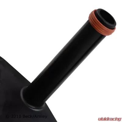 Beck/Arnley Transmission Filter Kit 044-0384 - 044-0384