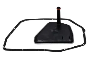 Beck/Arnley Transmission Filter Kit 044-0384