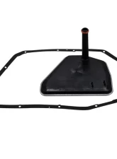 Beck/Arnley Transmission Filter Kit 044-0384                                     - 044-0384 - Image 5