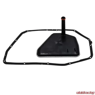 Beck/Arnley Transmission Filter Kit 044-0384 - 044-0384