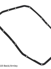 Beck/Arnley Transmission Filter Kit 044-0384                                     - 044-0384 - Image 5