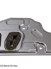 Beck/Arnley Transmission Filter Kit 044-0385                                     - 044-0385 - Image 2