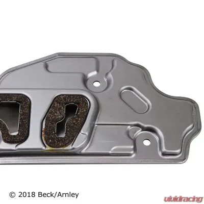 Beck/Arnley Transmission Filter Kit 044-0385 - 044-0385