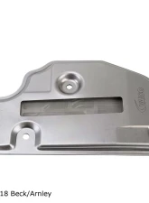 Beck/Arnley Transmission Filter Kit 044-0385                                     - 044-0385 - Image 3
