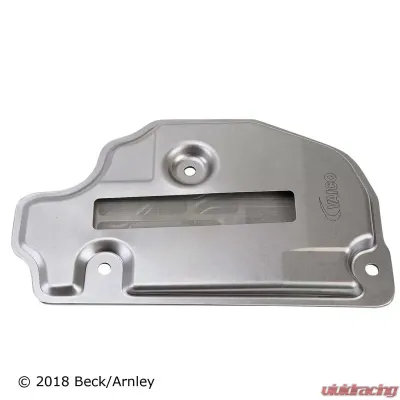 Beck/Arnley Transmission Filter Kit 044-0385 - 044-0385