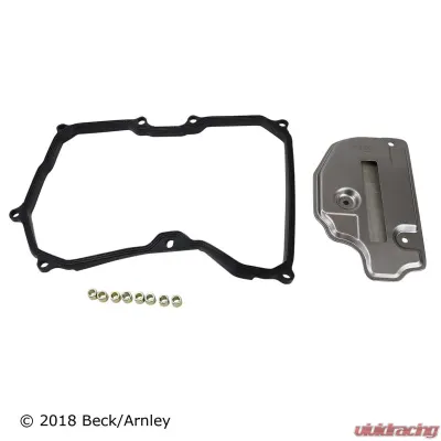 Beck/Arnley Transmission Filter Kit 044-0385 - 044-0385