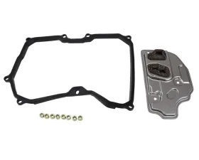 Beck/Arnley Transmission Filter Kit 044-0385