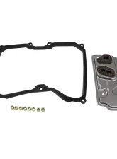Beck/Arnley Transmission Filter Kit 044-0385                                     - 044-0385 - Image 4