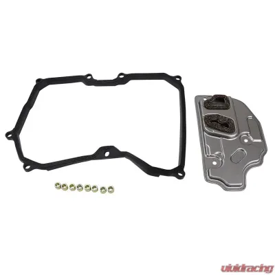 Beck/Arnley Transmission Filter Kit 044-0385 - 044-0385