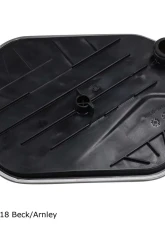 Beck/Arnley Transmission Filter Kit 044-0387                                     - 044-0387 - Image 4