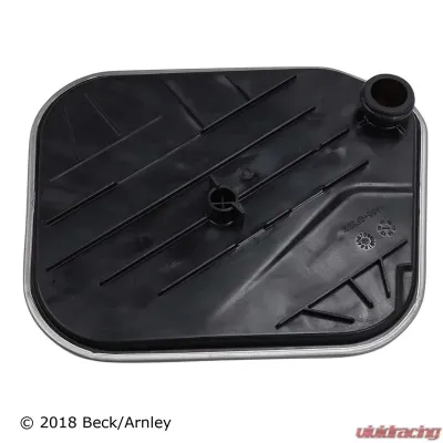 Beck/Arnley Transmission Filter Kit 044-0387 - 044-0387