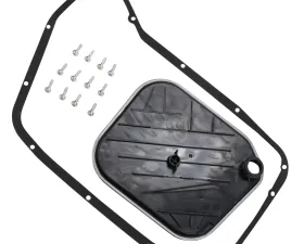 Beck/Arnley Transmission Filter Kit 044-0387