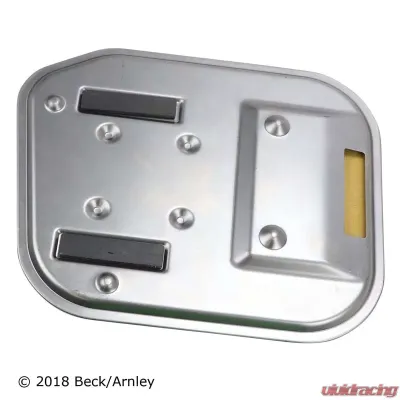 Beck/Arnley Transmission Filter Kit 044-0387 - 044-0387