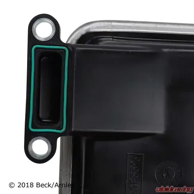 Beck/Arnley Transmission Filter 044-0388 - 044-0388