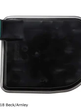 Beck/Arnley Transmission Filter 044-0388                                     - 044-0388 - Image 3