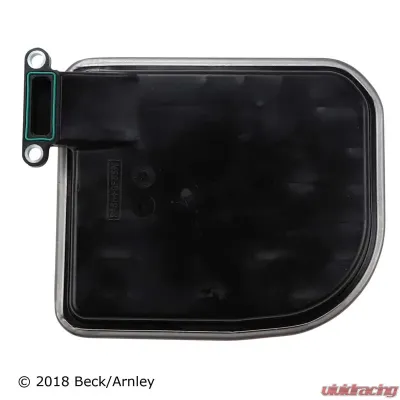 Beck/Arnley Transmission Filter 044-0388 - 044-0388
