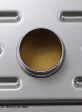 Beck/Arnley Transmission Filter 044-0388                                     - 044-0388 - Image 4