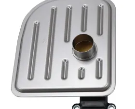 Beck/Arnley Transmission Filter 044-0388