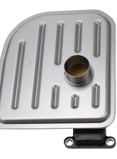 Beck/Arnley Transmission Filter 044-0388                                     - 044-0388 - Image 4