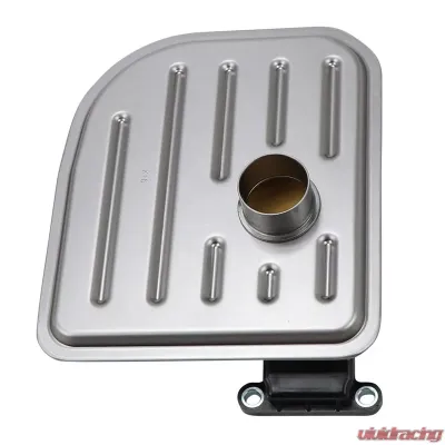 Beck/Arnley Transmission Filter 044-0388 - 044-0388