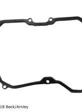 Beck/Arnley Transmission Filter Kit 044-0391                                     - 044-0391 - Image 2