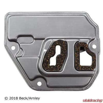 Beck/Arnley Transmission Filter Kit 044-0391 - 044-0391