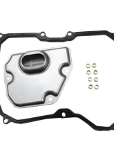 Beck/Arnley Transmission Filter Kit 044-0391                                     - 044-0391 - Image 4