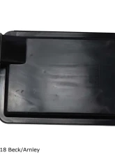 Beck/Arnley Transmission Filter Kit 044-0392                                     - 044-0392 - Image 2